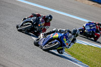 18-to-20th-november-2013;Jerez;event-digital-images;motorbikes;no-limits;peter-wileman-photography;trackday;trackday-digital-images