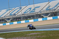 18-to-20th-november-2013;Jerez;event-digital-images;motorbikes;no-limits;peter-wileman-photography;trackday;trackday-digital-images