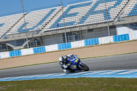 18-to-20th-november-2013;Jerez;event-digital-images;motorbikes;no-limits;peter-wileman-photography;trackday;trackday-digital-images