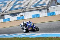 18-to-20th-november-2013;Jerez;event-digital-images;motorbikes;no-limits;peter-wileman-photography;trackday;trackday-digital-images