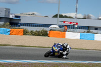 18-to-20th-november-2013;Jerez;event-digital-images;motorbikes;no-limits;peter-wileman-photography;trackday;trackday-digital-images