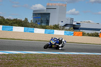 18-to-20th-november-2013;Jerez;event-digital-images;motorbikes;no-limits;peter-wileman-photography;trackday;trackday-digital-images