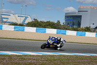 18-to-20th-november-2013;Jerez;event-digital-images;motorbikes;no-limits;peter-wileman-photography;trackday;trackday-digital-images