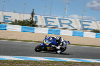 18-to-20th-november-2013;Jerez;event-digital-images;motorbikes;no-limits;peter-wileman-photography;trackday;trackday-digital-images