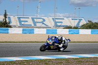 18-to-20th-november-2013;Jerez;event-digital-images;motorbikes;no-limits;peter-wileman-photography;trackday;trackday-digital-images