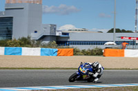 18-to-20th-november-2013;Jerez;event-digital-images;motorbikes;no-limits;peter-wileman-photography;trackday;trackday-digital-images