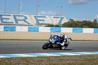 18-to-20th-november-2013;Jerez;event-digital-images;motorbikes;no-limits;peter-wileman-photography;trackday;trackday-digital-images