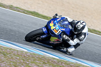 18-to-20th-november-2013;Jerez;event-digital-images;motorbikes;no-limits;peter-wileman-photography;trackday;trackday-digital-images