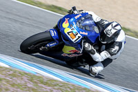 18-to-20th-november-2013;Jerez;event-digital-images;motorbikes;no-limits;peter-wileman-photography;trackday;trackday-digital-images