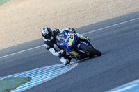 18-to-20th-november-2013;Jerez;event-digital-images;motorbikes;no-limits;peter-wileman-photography;trackday;trackday-digital-images