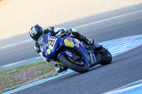 18-to-20th-november-2013;Jerez;event-digital-images;motorbikes;no-limits;peter-wileman-photography;trackday;trackday-digital-images