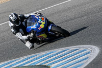 18-to-20th-november-2013;Jerez;event-digital-images;motorbikes;no-limits;peter-wileman-photography;trackday;trackday-digital-images