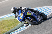 18-to-20th-november-2013;Jerez;event-digital-images;motorbikes;no-limits;peter-wileman-photography;trackday;trackday-digital-images