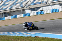 18-to-20th-november-2013;Jerez;event-digital-images;motorbikes;no-limits;peter-wileman-photography;trackday;trackday-digital-images