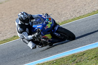 18-to-20th-november-2013;Jerez;event-digital-images;motorbikes;no-limits;peter-wileman-photography;trackday;trackday-digital-images