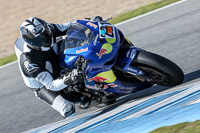 18-to-20th-november-2013;Jerez;event-digital-images;motorbikes;no-limits;peter-wileman-photography;trackday;trackday-digital-images