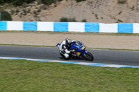 18-to-20th-november-2013;Jerez;event-digital-images;motorbikes;no-limits;peter-wileman-photography;trackday;trackday-digital-images