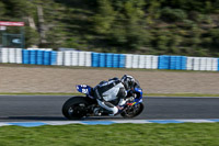 18-to-20th-november-2013;Jerez;event-digital-images;motorbikes;no-limits;peter-wileman-photography;trackday;trackday-digital-images