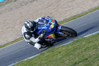 18-to-20th-november-2013;Jerez;event-digital-images;motorbikes;no-limits;peter-wileman-photography;trackday;trackday-digital-images