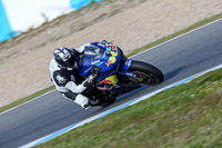 18-to-20th-november-2013;Jerez;event-digital-images;motorbikes;no-limits;peter-wileman-photography;trackday;trackday-digital-images