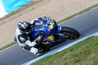 18-to-20th-november-2013;Jerez;event-digital-images;motorbikes;no-limits;peter-wileman-photography;trackday;trackday-digital-images