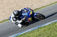 18-to-20th-november-2013;Jerez;event-digital-images;motorbikes;no-limits;peter-wileman-photography;trackday;trackday-digital-images