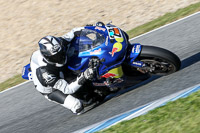 18-to-20th-november-2013;Jerez;event-digital-images;motorbikes;no-limits;peter-wileman-photography;trackday;trackday-digital-images