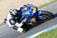 18-to-20th-november-2013;Jerez;event-digital-images;motorbikes;no-limits;peter-wileman-photography;trackday;trackday-digital-images