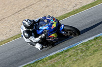 18-to-20th-november-2013;Jerez;event-digital-images;motorbikes;no-limits;peter-wileman-photography;trackday;trackday-digital-images