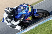 18-to-20th-november-2013;Jerez;event-digital-images;motorbikes;no-limits;peter-wileman-photography;trackday;trackday-digital-images