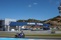 18-to-20th-november-2013;Jerez;event-digital-images;motorbikes;no-limits;peter-wileman-photography;trackday;trackday-digital-images