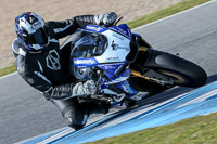 18-to-20th-november-2013;Jerez;event-digital-images;motorbikes;no-limits;peter-wileman-photography;trackday;trackday-digital-images