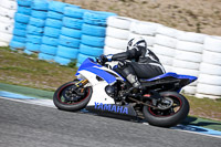 18-to-20th-november-2013;Jerez;event-digital-images;motorbikes;no-limits;peter-wileman-photography;trackday;trackday-digital-images