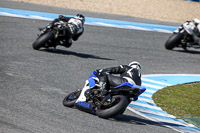 18-to-20th-november-2013;Jerez;event-digital-images;motorbikes;no-limits;peter-wileman-photography;trackday;trackday-digital-images