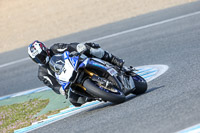 18-to-20th-november-2013;Jerez;event-digital-images;motorbikes;no-limits;peter-wileman-photography;trackday;trackday-digital-images