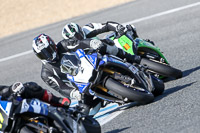 18-to-20th-november-2013;Jerez;event-digital-images;motorbikes;no-limits;peter-wileman-photography;trackday;trackday-digital-images