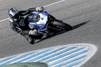 18-to-20th-november-2013;Jerez;event-digital-images;motorbikes;no-limits;peter-wileman-photography;trackday;trackday-digital-images