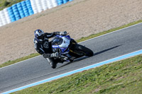 18-to-20th-november-2013;Jerez;event-digital-images;motorbikes;no-limits;peter-wileman-photography;trackday;trackday-digital-images