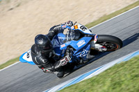 18-to-20th-november-2013;Jerez;event-digital-images;motorbikes;no-limits;peter-wileman-photography;trackday;trackday-digital-images