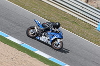 18-to-20th-november-2013;Jerez;event-digital-images;motorbikes;no-limits;peter-wileman-photography;trackday;trackday-digital-images