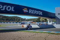 18-to-20th-november-2013;Jerez;event-digital-images;motorbikes;no-limits;peter-wileman-photography;trackday;trackday-digital-images