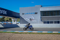 18-to-20th-november-2013;Jerez;event-digital-images;motorbikes;no-limits;peter-wileman-photography;trackday;trackday-digital-images