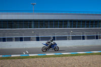 18-to-20th-november-2013;Jerez;event-digital-images;motorbikes;no-limits;peter-wileman-photography;trackday;trackday-digital-images