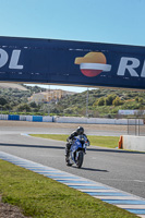 18-to-20th-november-2013;Jerez;event-digital-images;motorbikes;no-limits;peter-wileman-photography;trackday;trackday-digital-images