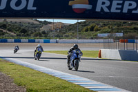 18-to-20th-november-2013;Jerez;event-digital-images;motorbikes;no-limits;peter-wileman-photography;trackday;trackday-digital-images