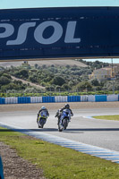 18-to-20th-november-2013;Jerez;event-digital-images;motorbikes;no-limits;peter-wileman-photography;trackday;trackday-digital-images