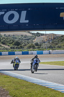 18-to-20th-november-2013;Jerez;event-digital-images;motorbikes;no-limits;peter-wileman-photography;trackday;trackday-digital-images