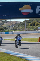 18-to-20th-november-2013;Jerez;event-digital-images;motorbikes;no-limits;peter-wileman-photography;trackday;trackday-digital-images