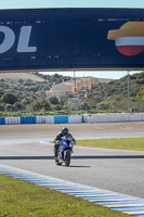 18-to-20th-november-2013;Jerez;event-digital-images;motorbikes;no-limits;peter-wileman-photography;trackday;trackday-digital-images