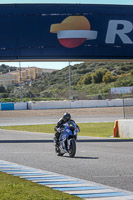 18-to-20th-november-2013;Jerez;event-digital-images;motorbikes;no-limits;peter-wileman-photography;trackday;trackday-digital-images